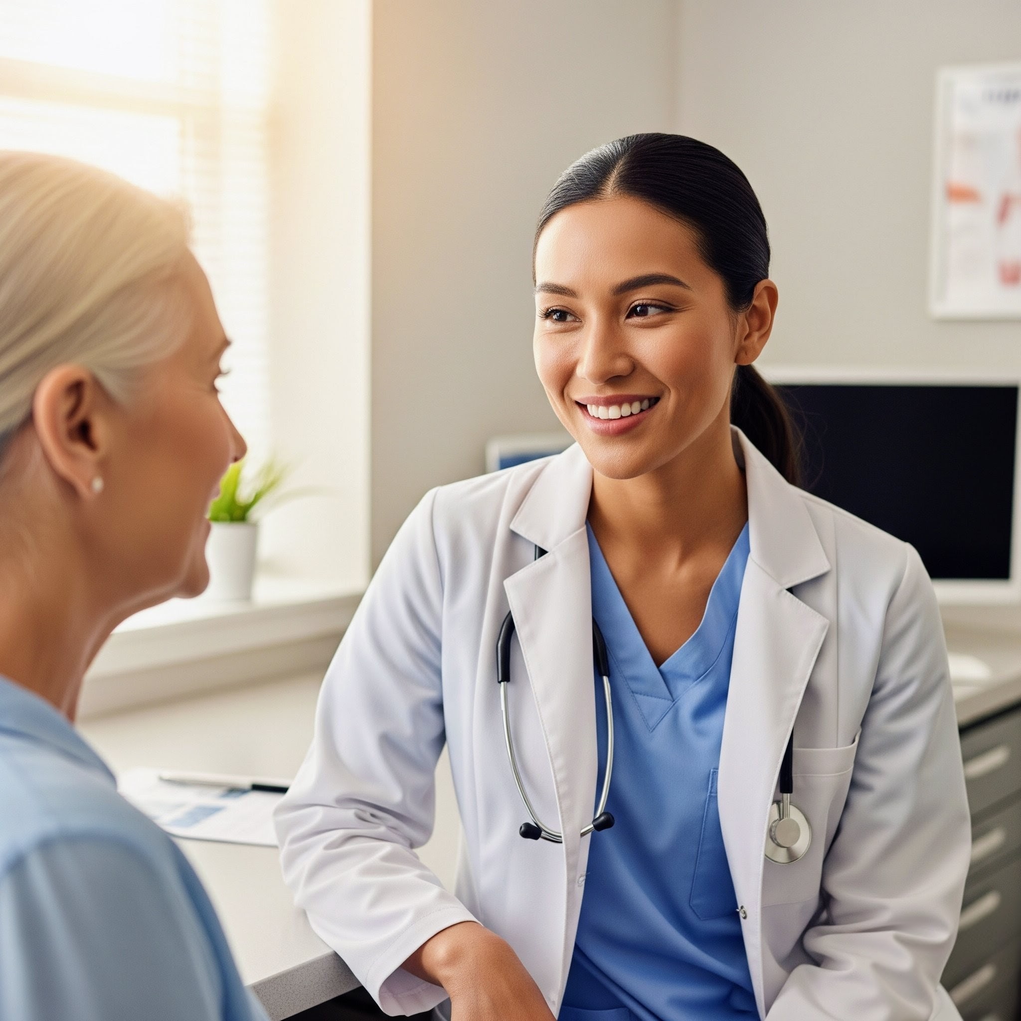 what-medicare-covers-in-some-cases